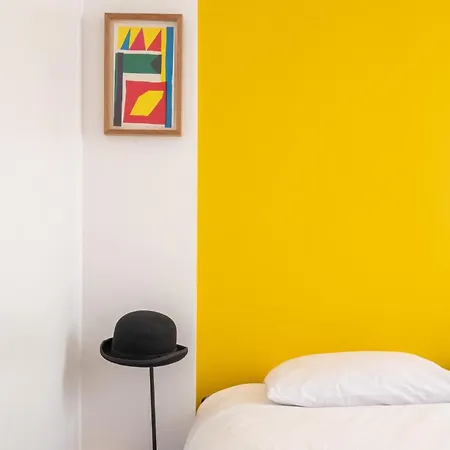 Veeve - Montmartre Majestique *